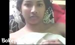 Vidio Sex Desi cute girl showing boobs n sy online