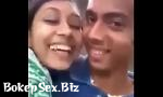 Bokep Baru Bangladesi girl fucked by her bf after Valentine d hot