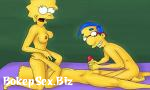 Vidio Bokep Cartoon Porn Fortnite Lesbian 3D terbaru 2018
