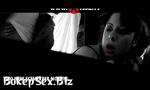 Download Video Bokep Carnivor porn horror movie mp4