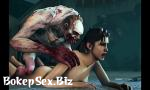 Vidio Bokep Zoey l4d 2 terbaik