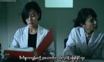 Nonton Film Bokep Gyeulhoneui Giwon (Myanmar subtitle) online