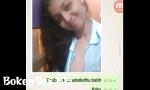 Xxx Bokep Telugu andhra lovers sex chat leaked (more at zo.e terbaik