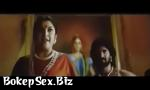 Video Bokep Hot Bahubali 2 Full Movie | https://goo.gl/rfLgR2 mp4