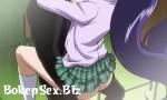 Bokep 3GP Delici and excellent hentai 38: FULL: https://cpml online