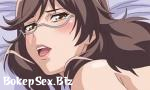 Bokep Terbaru Delicate Anime Daughter Gives Titjob With Cumshot 3gp online