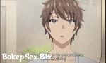 Bokep Terbaru Bunny Girl Senpai EP 2 PT BR mp4