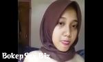 Download Film Bokep Hijab show full>>>https://ouo.io/LmOh5o