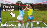 Bokep Hot BANGBROS - Sexy Latina Pornstars With Big Asses Pl