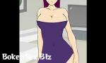Xxx Bokep Fun With Amber 2 - Adult Andr Game - hentalegames. terbaik