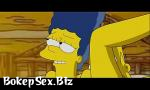 Streaming Bokep simpsons-sex-eo online