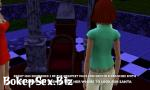 Nonton Video Bokep SimsToonsPorn Ep.2 Emperor of Sex gratis