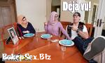 Vidio XXX BANGBROS - Another Hit You Can& 039;t Miss Featuri terbaik