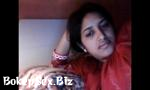 Bokep Video Sharmin bengali getting very horny 3gp