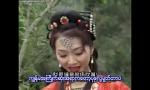 Vidio Bokep Journey To The West (Myanmar Subtitle) terbaik