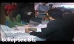 Vidio XXX Pakistani Politician Ayla Malik Boobs