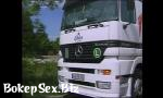 Video Sex ROBERTROSENBERG-906 terbaru