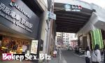 Bokep Sex Japan - Blow Job Bar mp4
