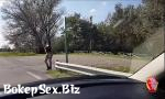 Nonton Video Bokep Ragazza scopa in auto per soldi 2018