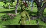 Video Bokep Long Live The Princess: Chapter 4 - A Dryad  terbaru 2020