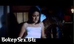 Xxx Bokep 7 G Rainbow Colony Scenes Sonia and Ravi get intim