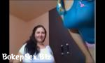 Vidio Bokep Two Girls Webcam Fun- pXssyTUBE 3gp online