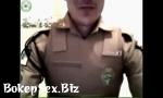 Bokep Full Policial gozando na camisinha 2018