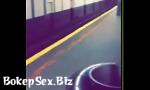 Video Bokep Hot blow me on public train station - gaybigboy mp4