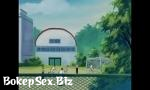 Bokep Xxx Hentai-Guy with head injury gets his revenge Ep3 2018