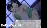 Film Bokep Taishou Mebline - Shigure 1