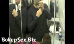 Video Sex Gauchita 2 online