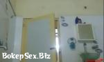 Video Bokep Online Caught my desi sister bathing terbaru 2018