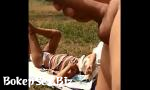 Bokep Gratis Guy Cumming On Sunbathing Girl terbaru