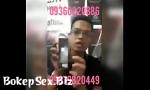 Hot Sex Titan Gel Original Pampalaki ng Tite 09360220886 0 3gp online