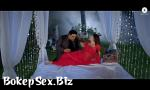 Nonton Video Bokep Aao Na Kuch Kuch Locha Hai Sunny Leone Arko AnkitT gratis