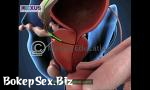 Video Bokep Online Learn About the Male and female Rductive Systems -