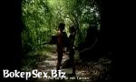 Xxx Bokep Tarzan-X Shame of Jane-1 hot