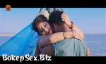 Vidio XXX Chetana Uttej Super Hottest song from Pichiga Nach terbaik