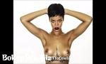 Bokep Online Rihanna Jerk Off Challenge terbaru 2018