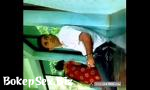 Video XXX Bangladeshi lim girl Farzana fucking her bf secret terbaru 2018