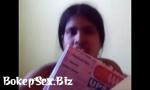 Nonton Video Bokep Indian College Girlfriend Give Blowjob Mms (new) online