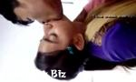 Download Video Bokep bihari young couple kissing in home terbaru 2018