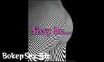Download Video Bokep DressMeUpToPlay 1964 DHV Sissy Boi Gif Training 3gp