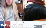 Film Bokep sian chat, - real.cam444