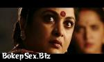 BokepSeks Baahubali 2 - The Concion [2017] [Part 3/3] Hindi  3gp online