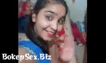 Video Bokep Online Big boobs bhabhi gratis