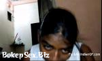 Xxx Sex Tamil Indian GF Blowjob - FuckMyIndianGF terbaru