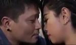 Video Bokep Terbaru မင်းဟိဏ်း ရှုမငြီ