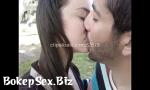 Xxx Bokep Kissing OV3 Full eo