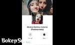 Nonton Film Bokep Mariana Martinez Gutierrez Pack hot